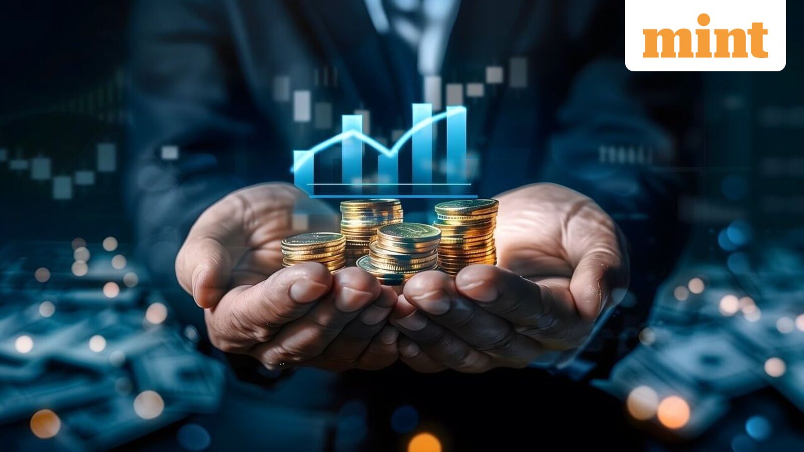 MUFG could soon be in driver’s seat