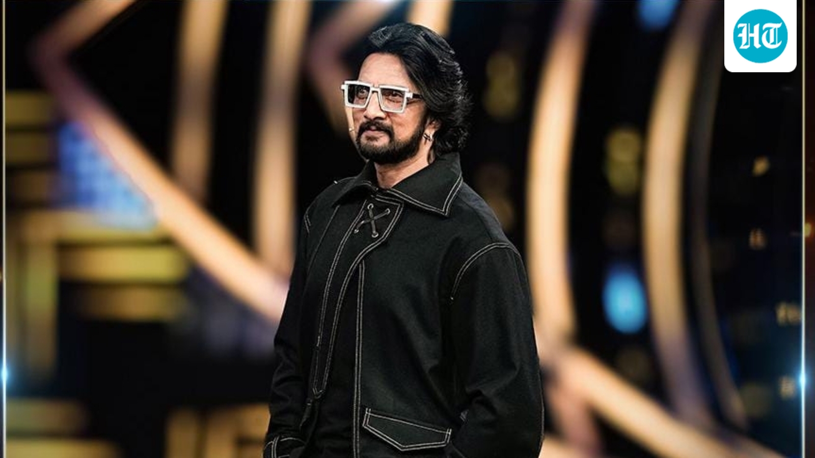 Mark cast fees revealed: Here’s how much Kichcha Sudeepa reportedly charged