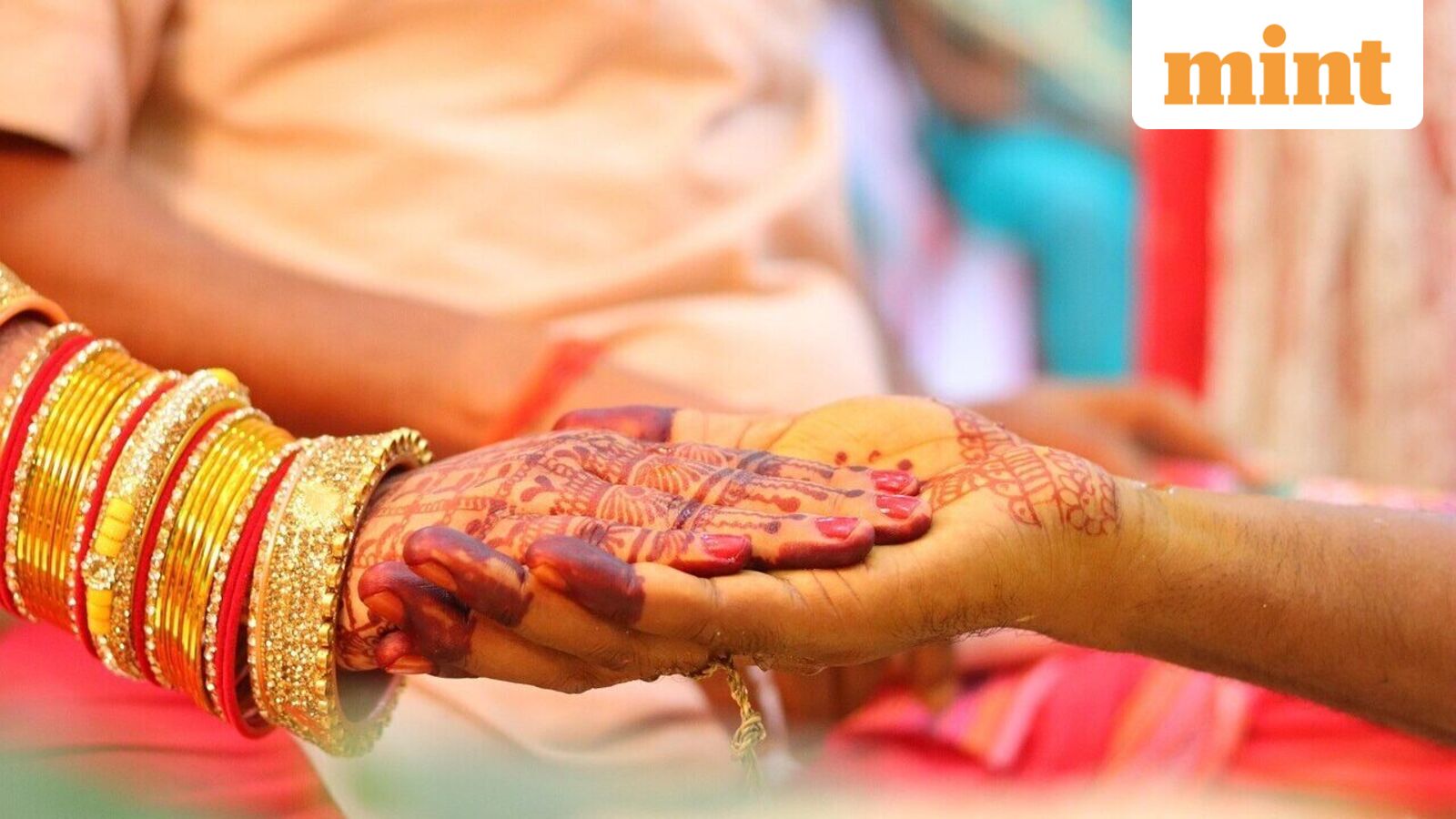 Matrimony.com shares fall 5% despite ₹58.5-crore buyback announcement: Should you tender shares?