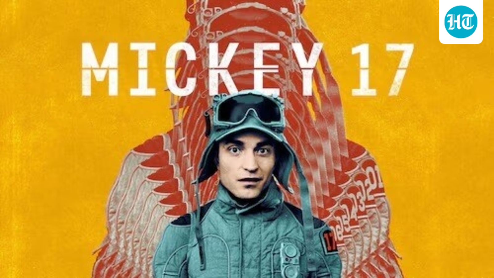 Mickey 17 to Caught Stealing: 5 new films now streaming on Netflix, Prime Video, Hulu and HBO Max