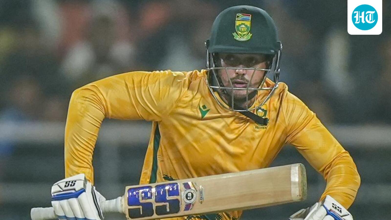 Miller, Quinton lead the smart buys bandwagon