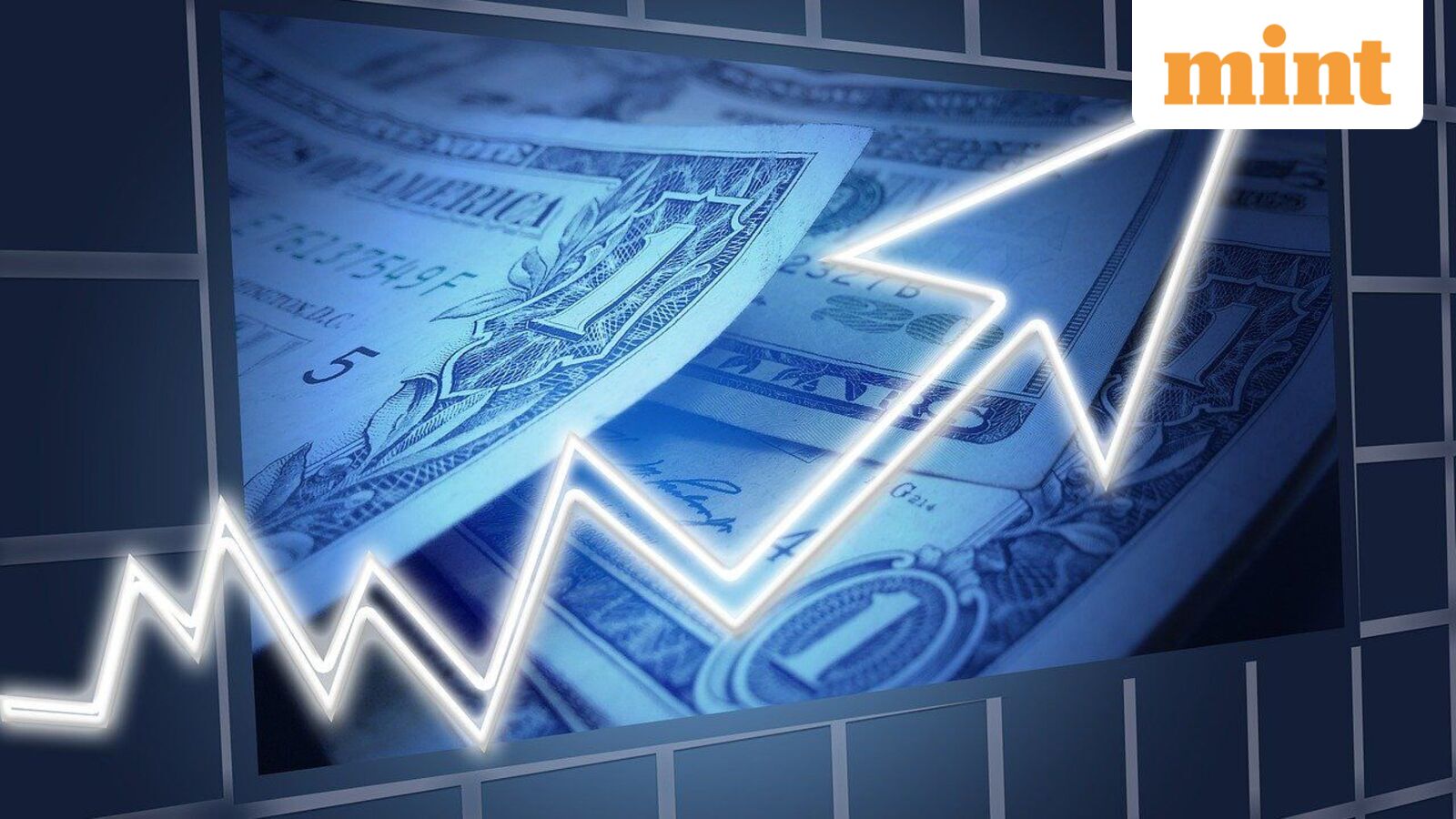 Multibagger defence stock Apollo Micro Systems share price rises 23% in six straight sessions. Do you own?