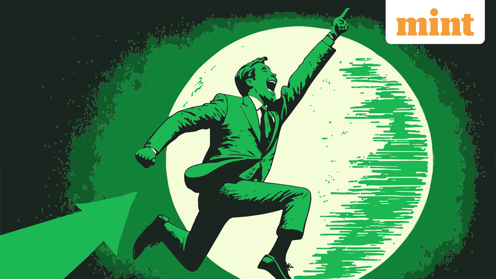 Multibagger small-cap stock: Websol Energy shares closed 6.46% higher at  <span class='webrupee'>₹</span>107.90 after Tuesday's stock market session.