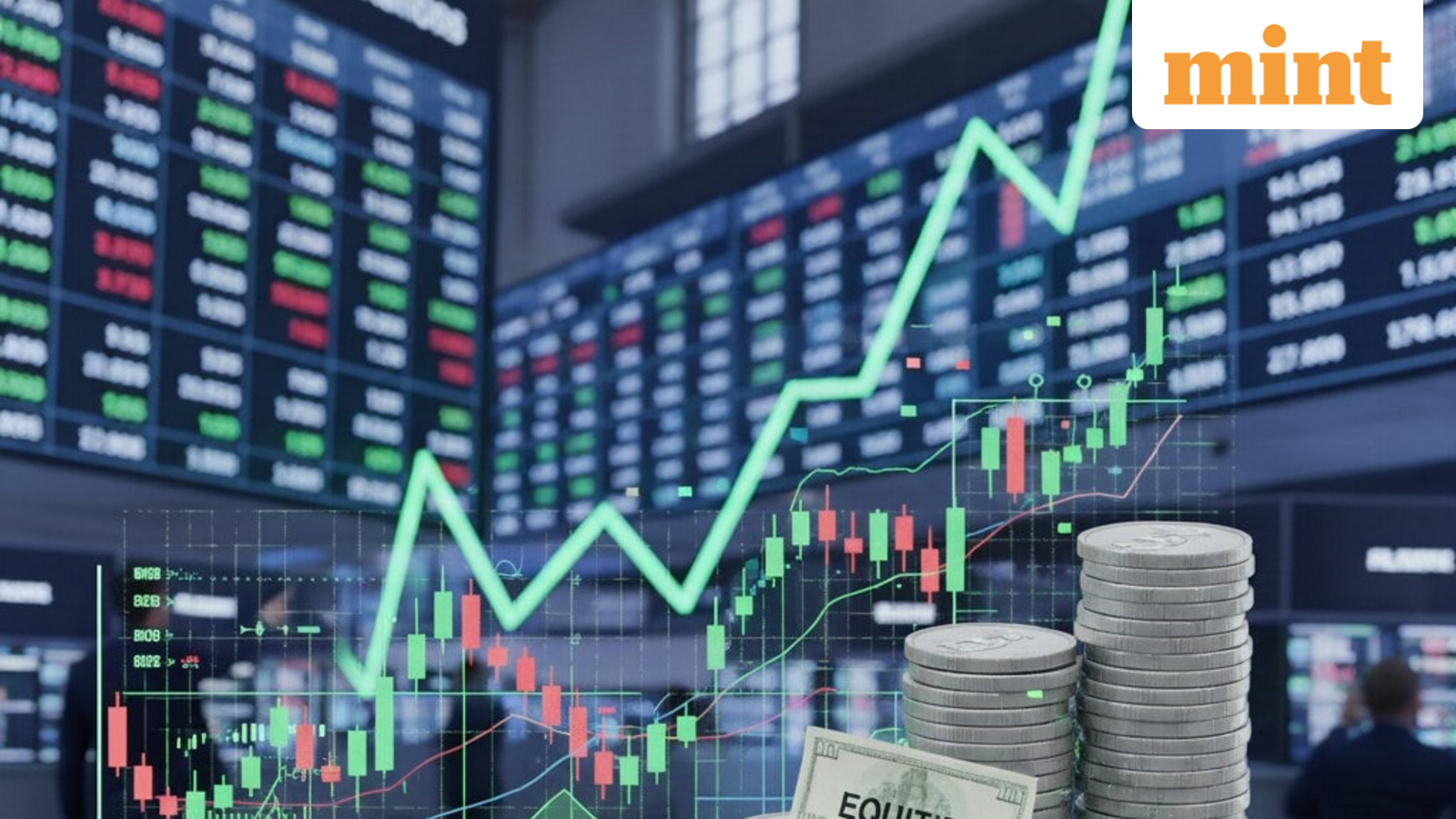 Multibagger small-cap stock under ₹50 declares ₹101.5 crore fundraise via warrants priced at ₹25 apiece