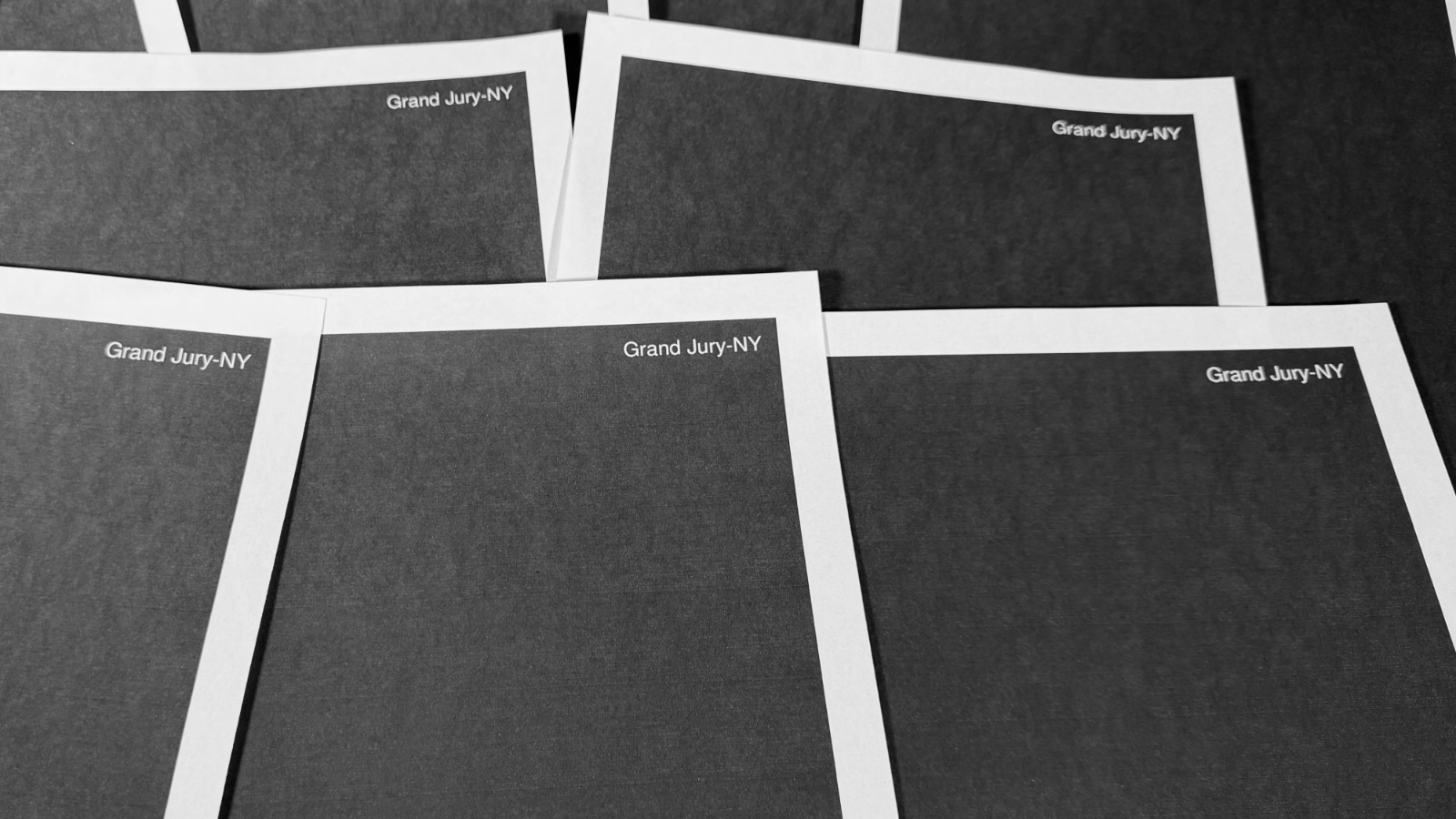 Nearly 700 pages of Jeffrey Epstein documents released by US Justice Department are redacted | World News