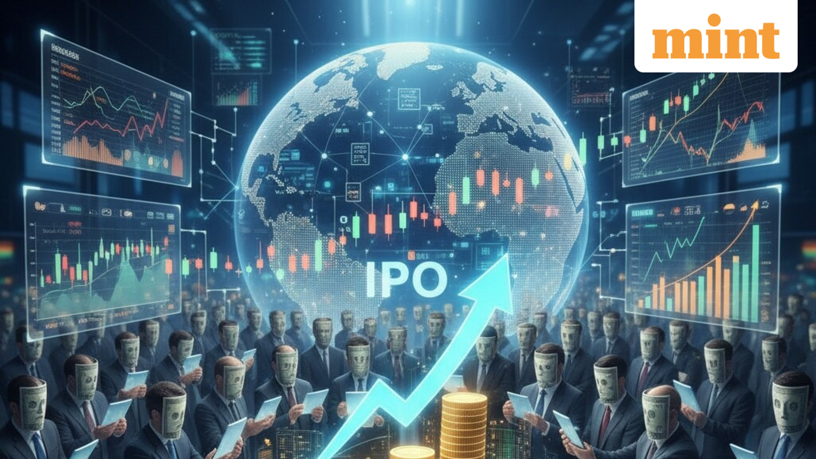 Nephrocare Health IPO off to slow start, subscribed 0.13x on opening day