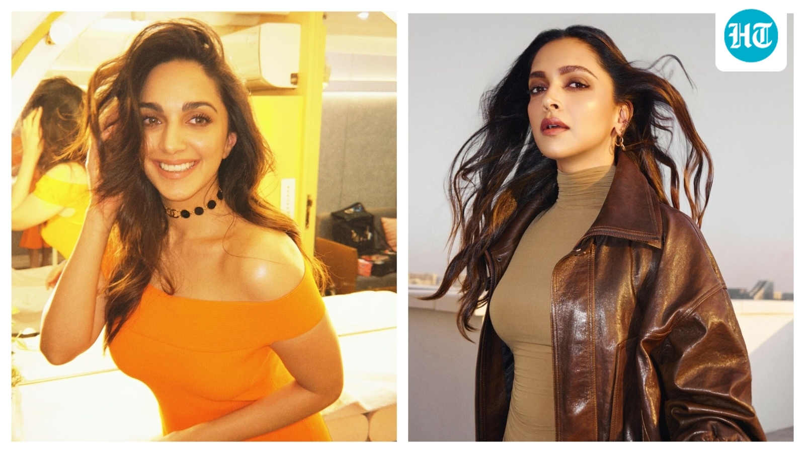 New mom Kiara Advani shares her view on debate around Deepika Padukone’s 8-hour shift demand: ‘Burnout helps no one’