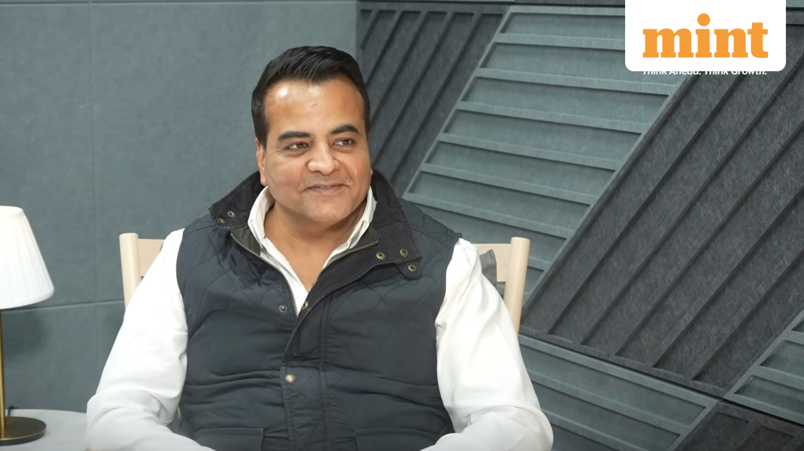 New year, new yields: Why 2026 is the year for bond investors to shine