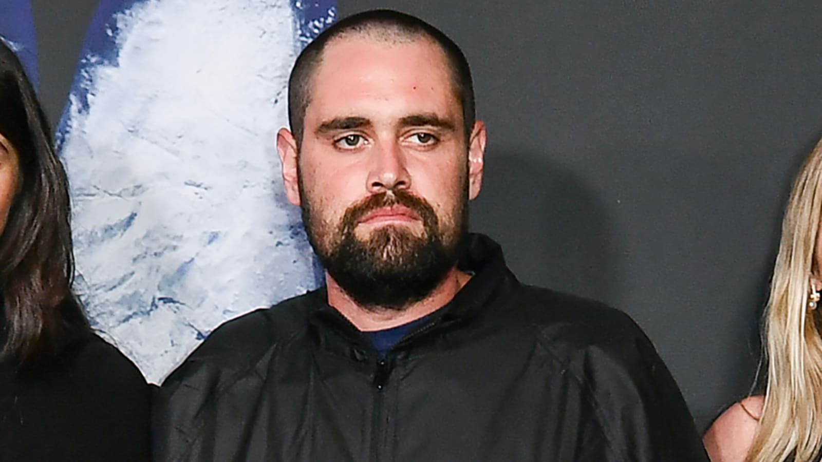 Nick Reiner, arrested for murder of Rob Reiner and his wife not ‘medically cleared’ for court appearance | World News