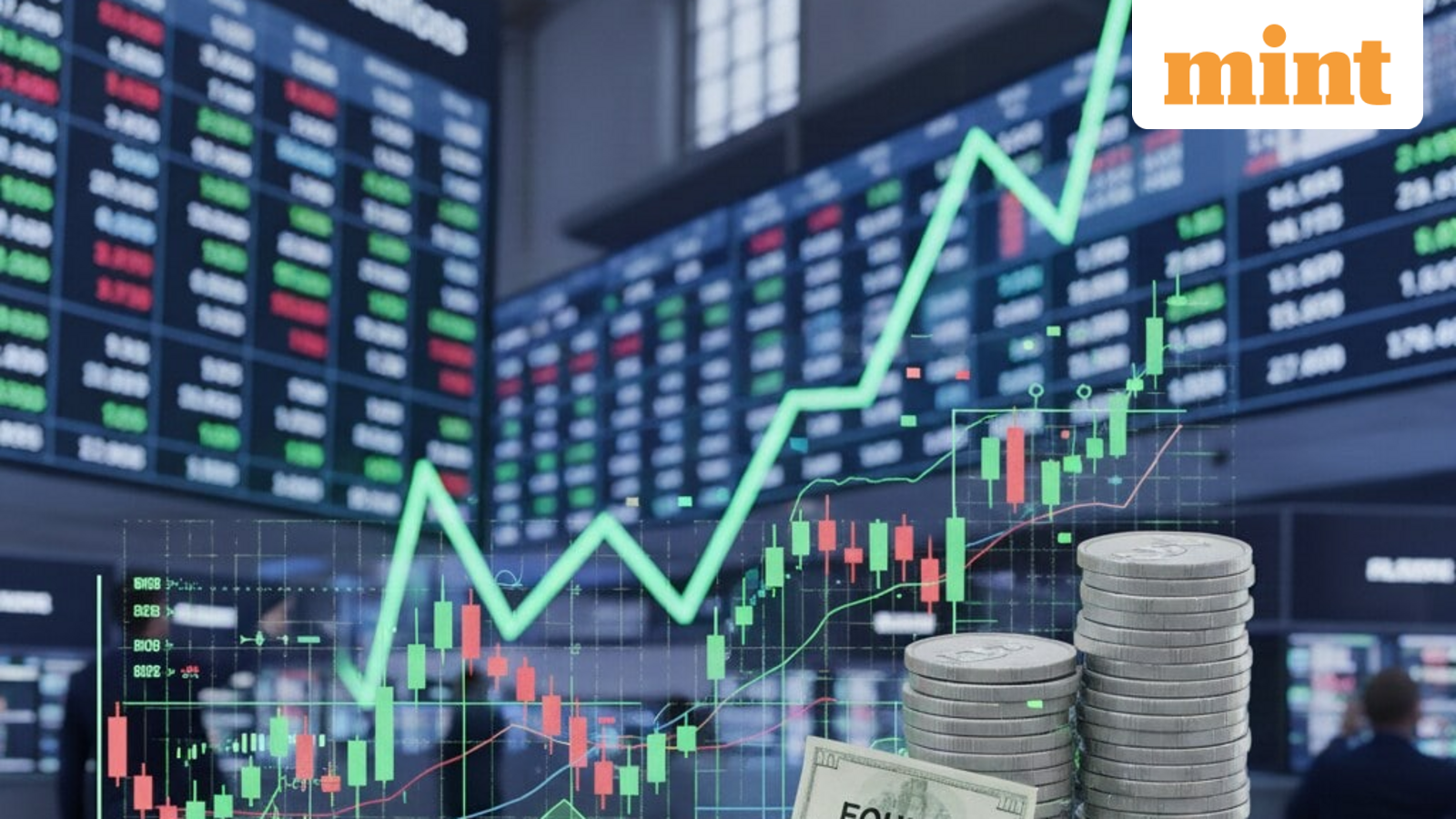 Nifty 50, Sensex today: What to expect from Indian stock market in trade on December 11