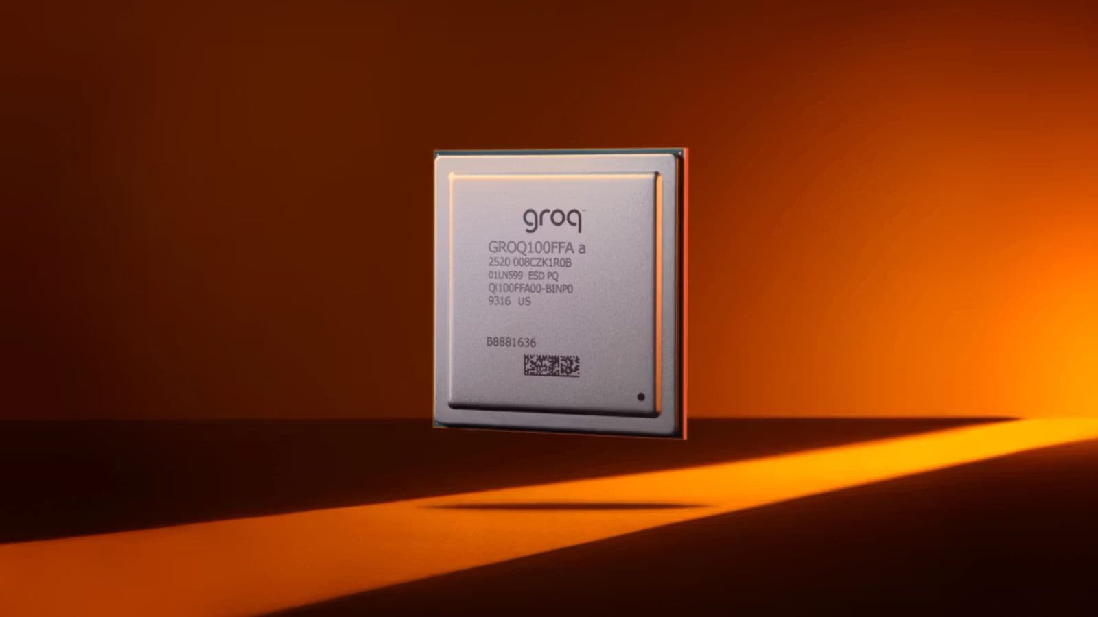 Nvidia strikes $20B licensing deal with AI chip startup Groq: What it means going forward | Technology News