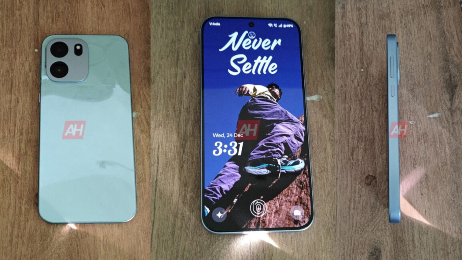 OnePlus Turbo tipped to debut in India as a Nord phone with massive 9,000mAh battery | Technology News