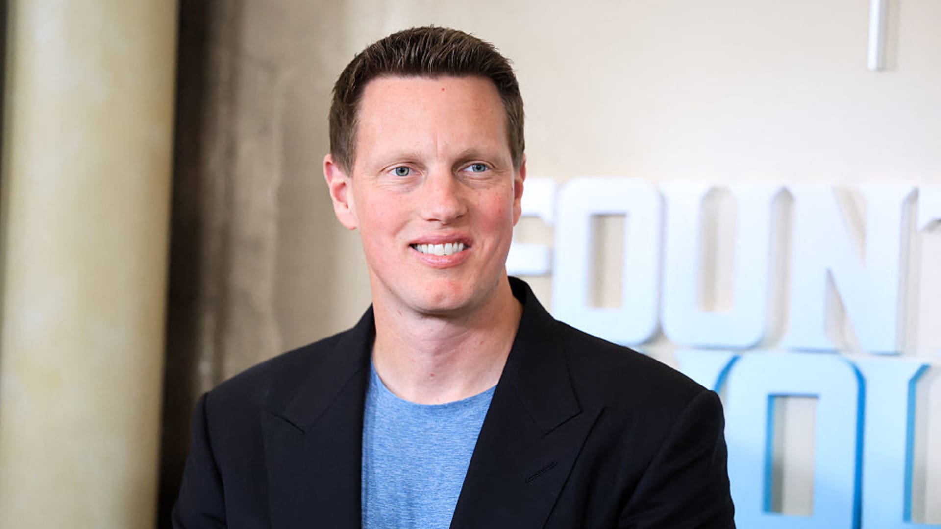 Paramount’s hunt for WBD made Zaslav richer — and may not be over