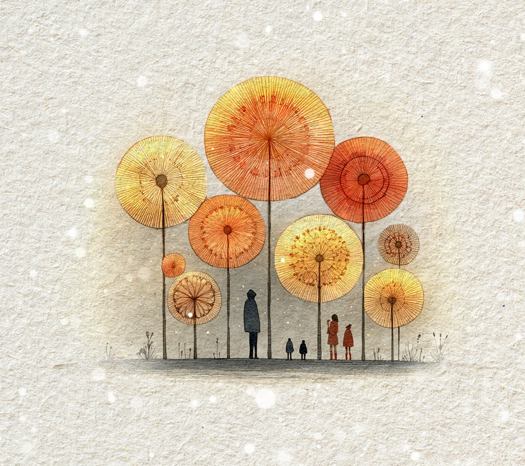 (HT Illustration: Puneet Kumar via Midjourney) (HT Illustration: Puneet Kumar via Midjourney)