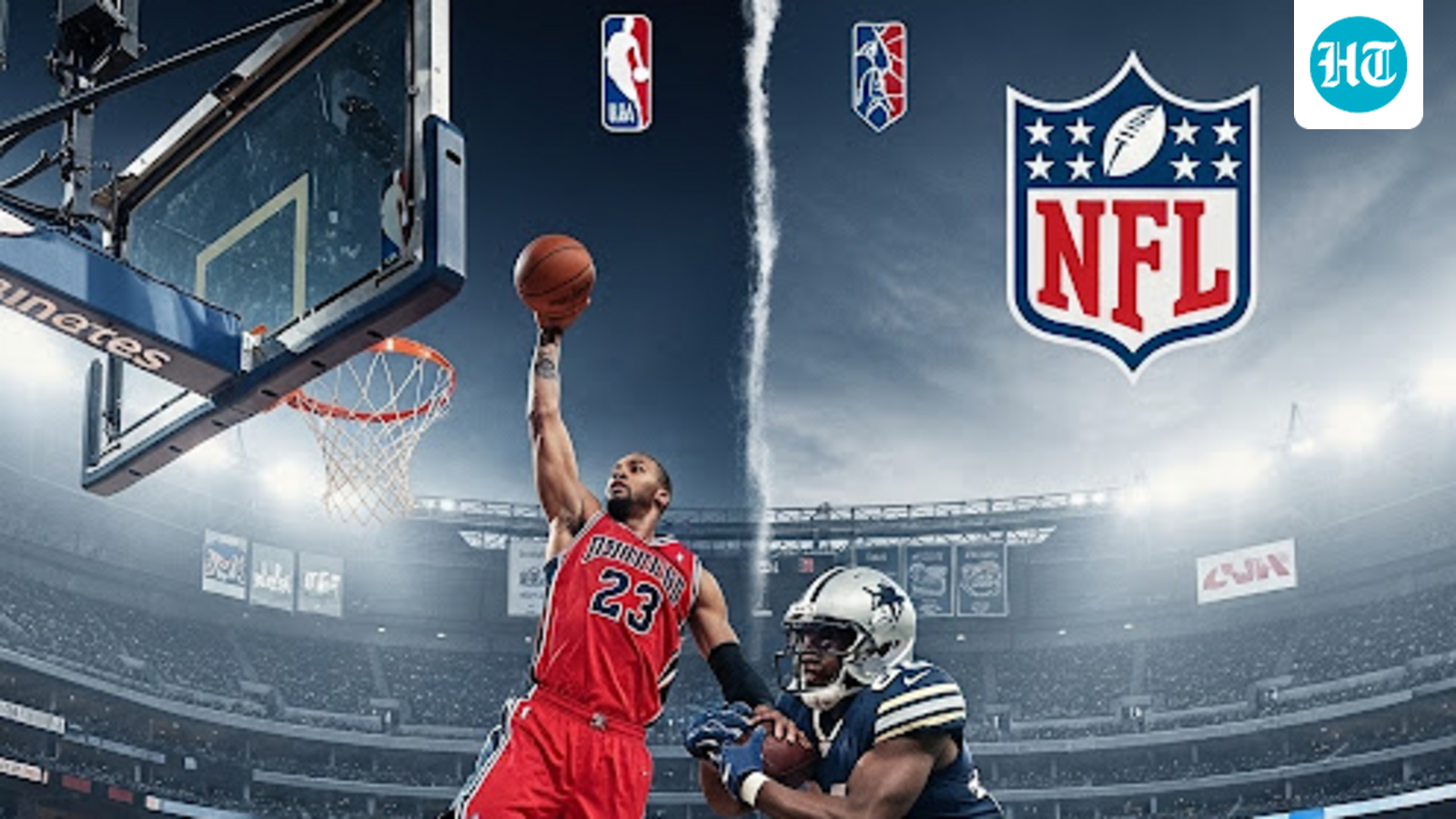 Pistons get brief respite at