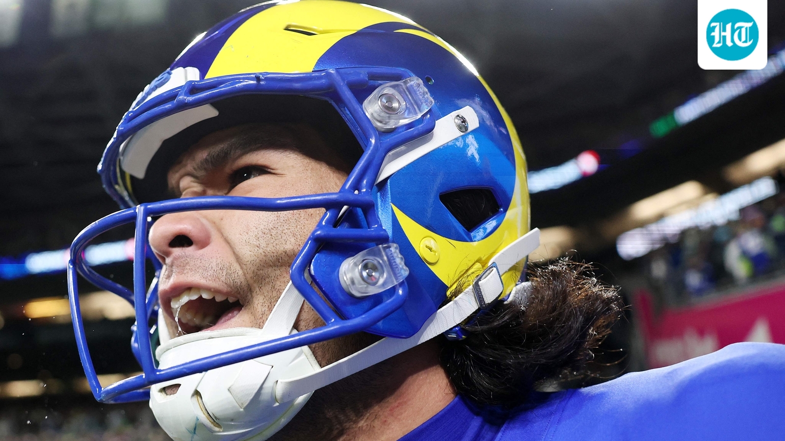 Puka Nacua tweet slams NFL refs after Rams loss, as WR doubles down on criticism; ‘can you say I was wrong’