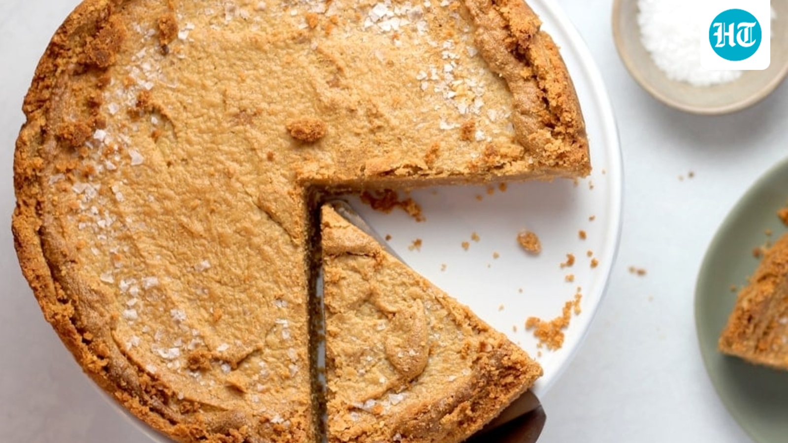 Pumpkin pie vs apple pie: Which one is healthier for blood sugar levels?