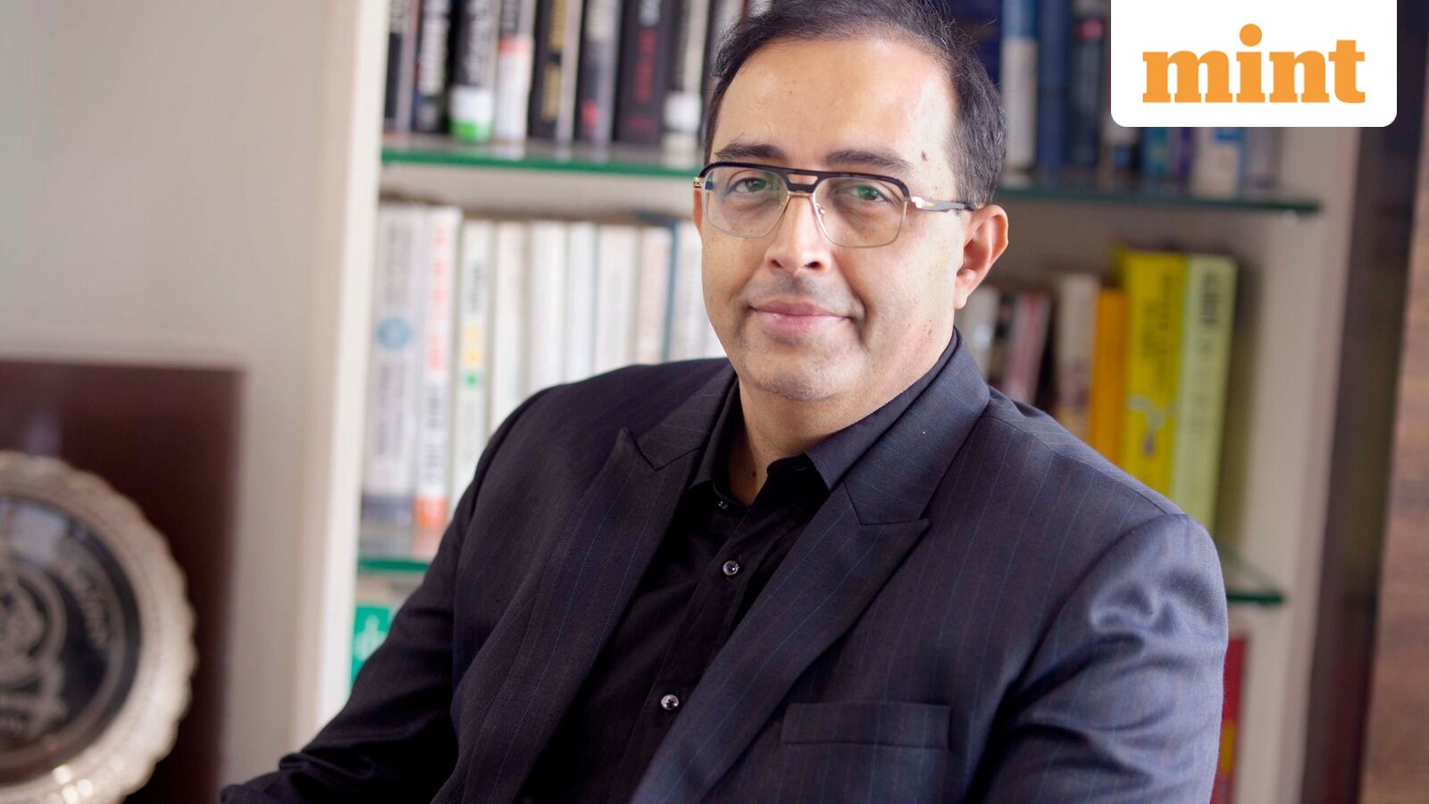 Raja Venkatraman’s top picks for 15 December