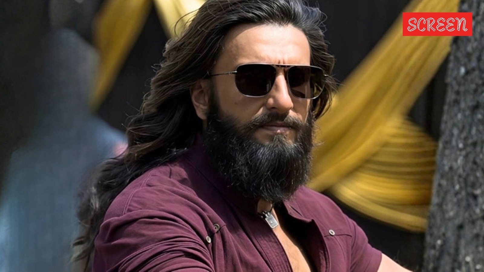 Ranveer Singh film earns Rs 650 crore in India
