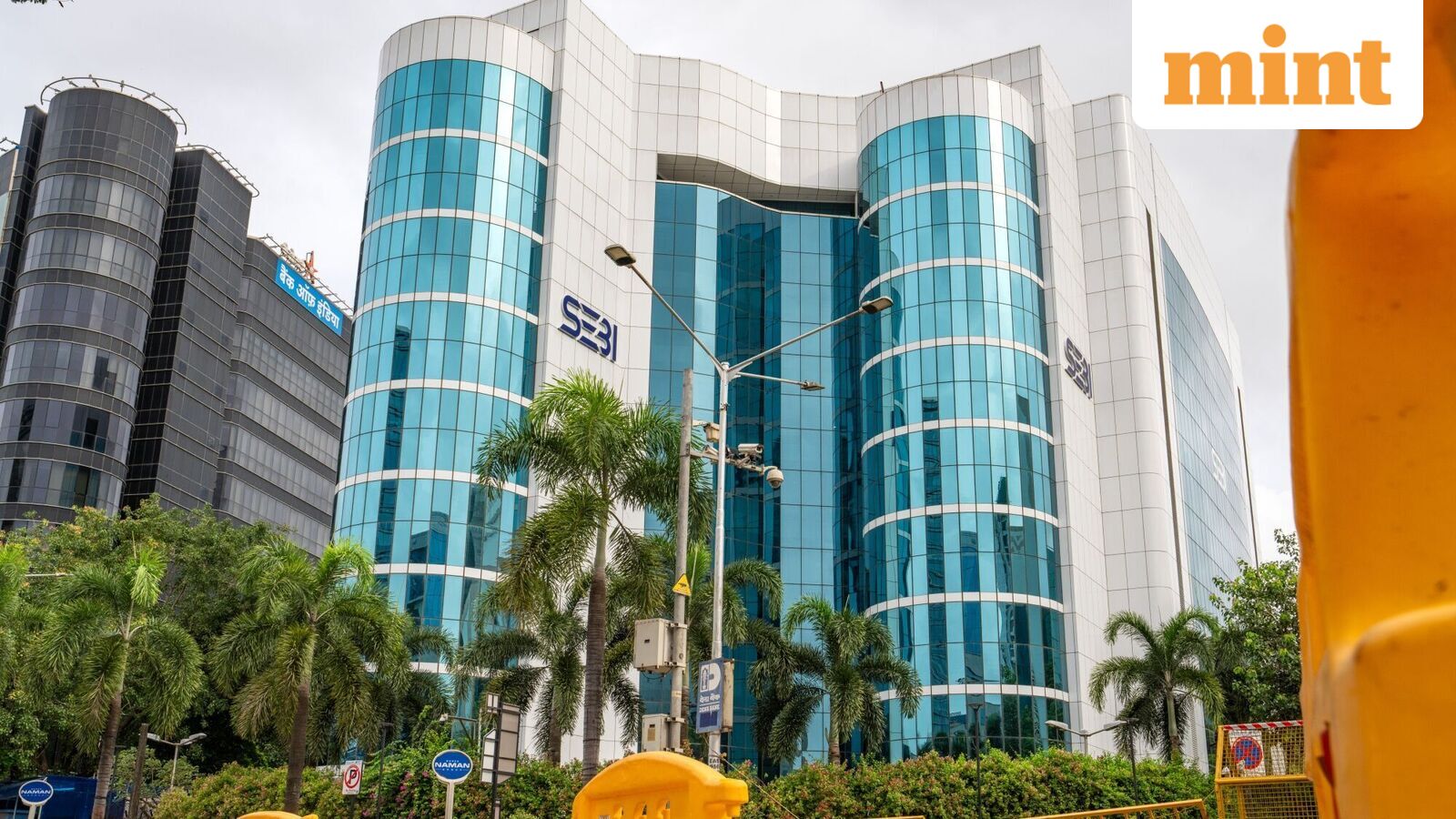 Sebi plans to overhaul FPI registration process for global investors in efforts to simplify compliance