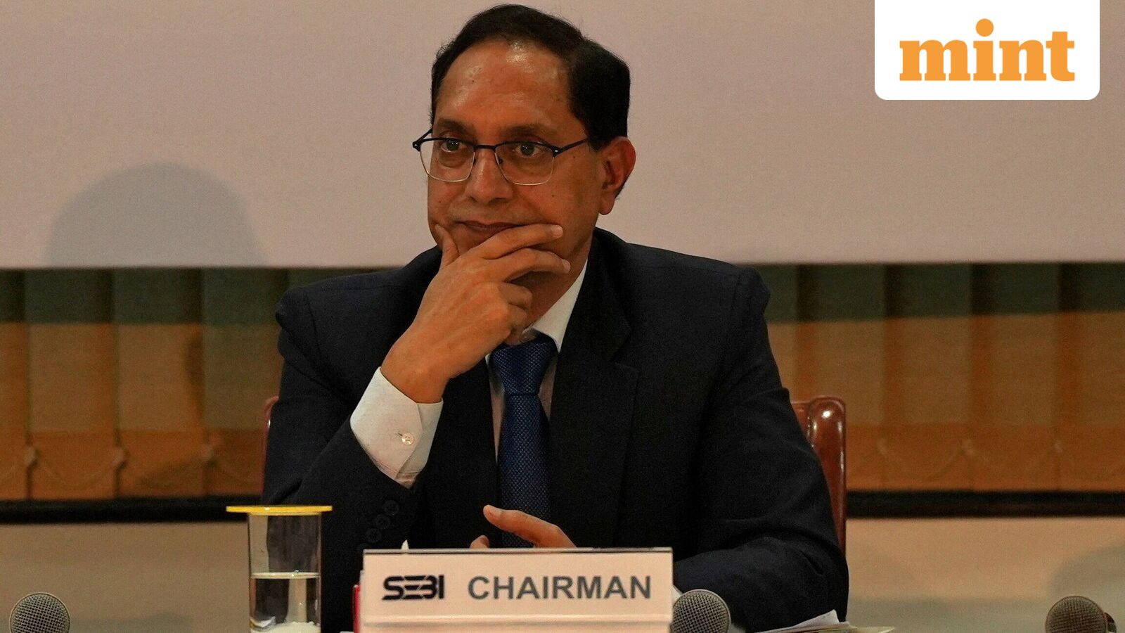 Sebi slashes brokerage fees for mutual funds by half