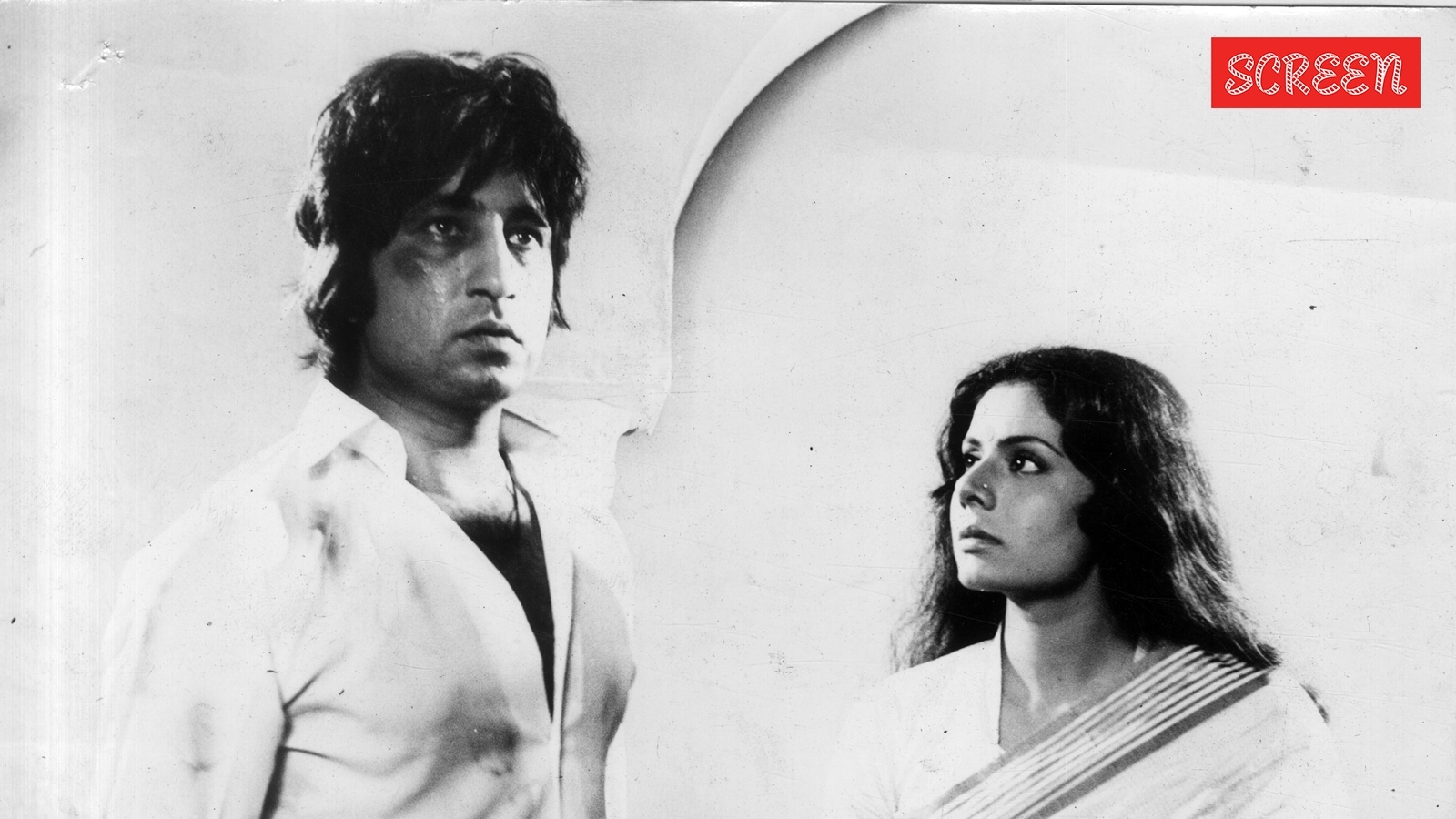 Shakti Kapoor starred as a hero in India’s biggest flop: ‘It was taken off screens in 15 minutes, never dared to play hero again’ | Bollywood News