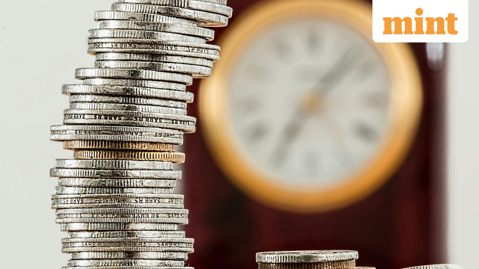 Shriram Finance rules out banking license plans after MUFG investment — Check details