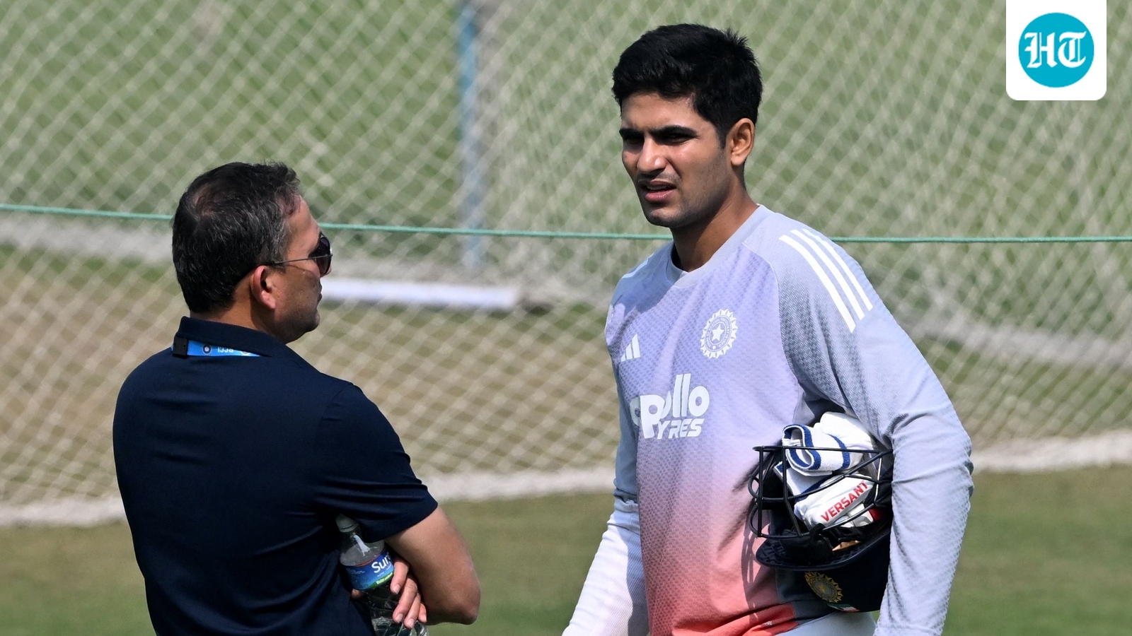 Shubman Gill’s omission is no tactical brilliance it is ‘rectifying a mistake’, selection committee called out