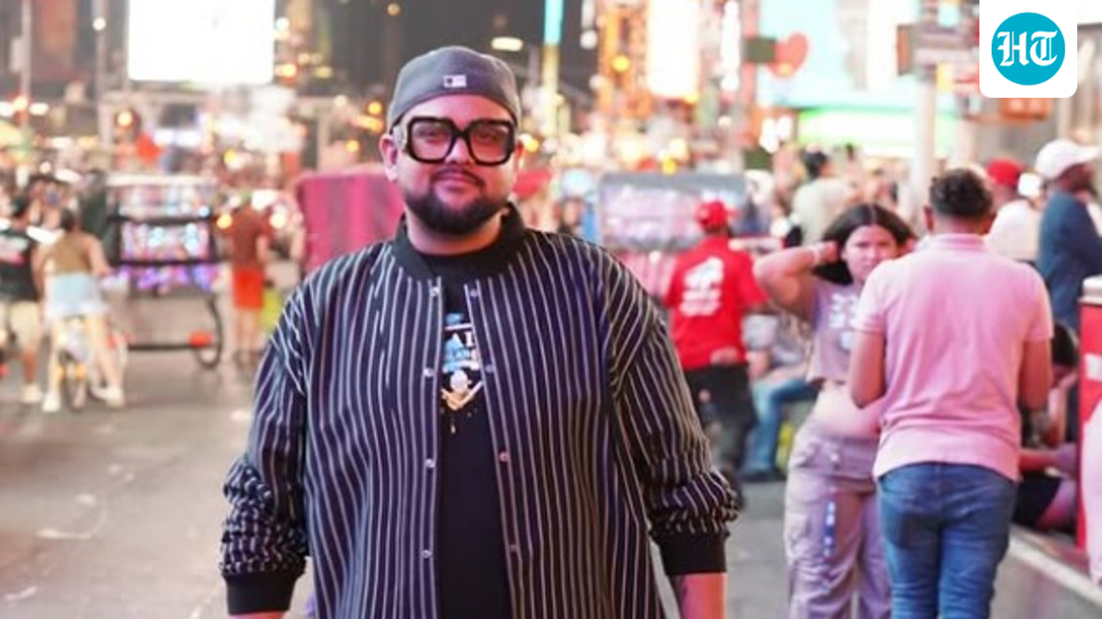 Single Papa composer Aman Pant explains why Bollywood composers rarely score music in South cinema | Interview