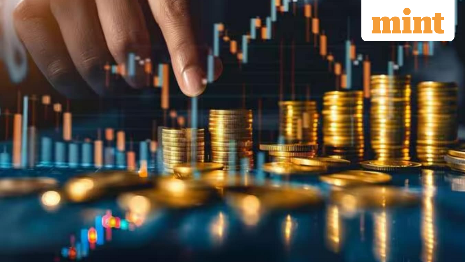 Small-cap multibagger stock under  <span class='webrupee'>₹</span>50 to be in focus on Monday after receipt of NHAI orders worth over  <span class='webrupee'>₹</span>277 crore