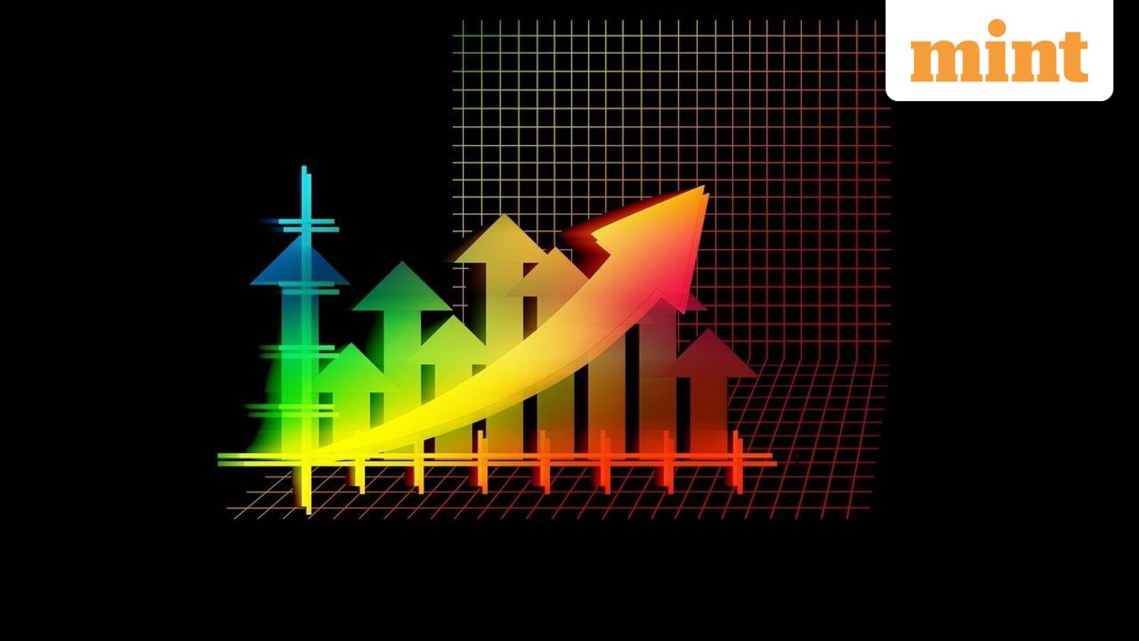 Small-cap stock Diamond Power rises 5% on  <span class='webrupee'>₹</span>748 crore order from Adani Green Energy