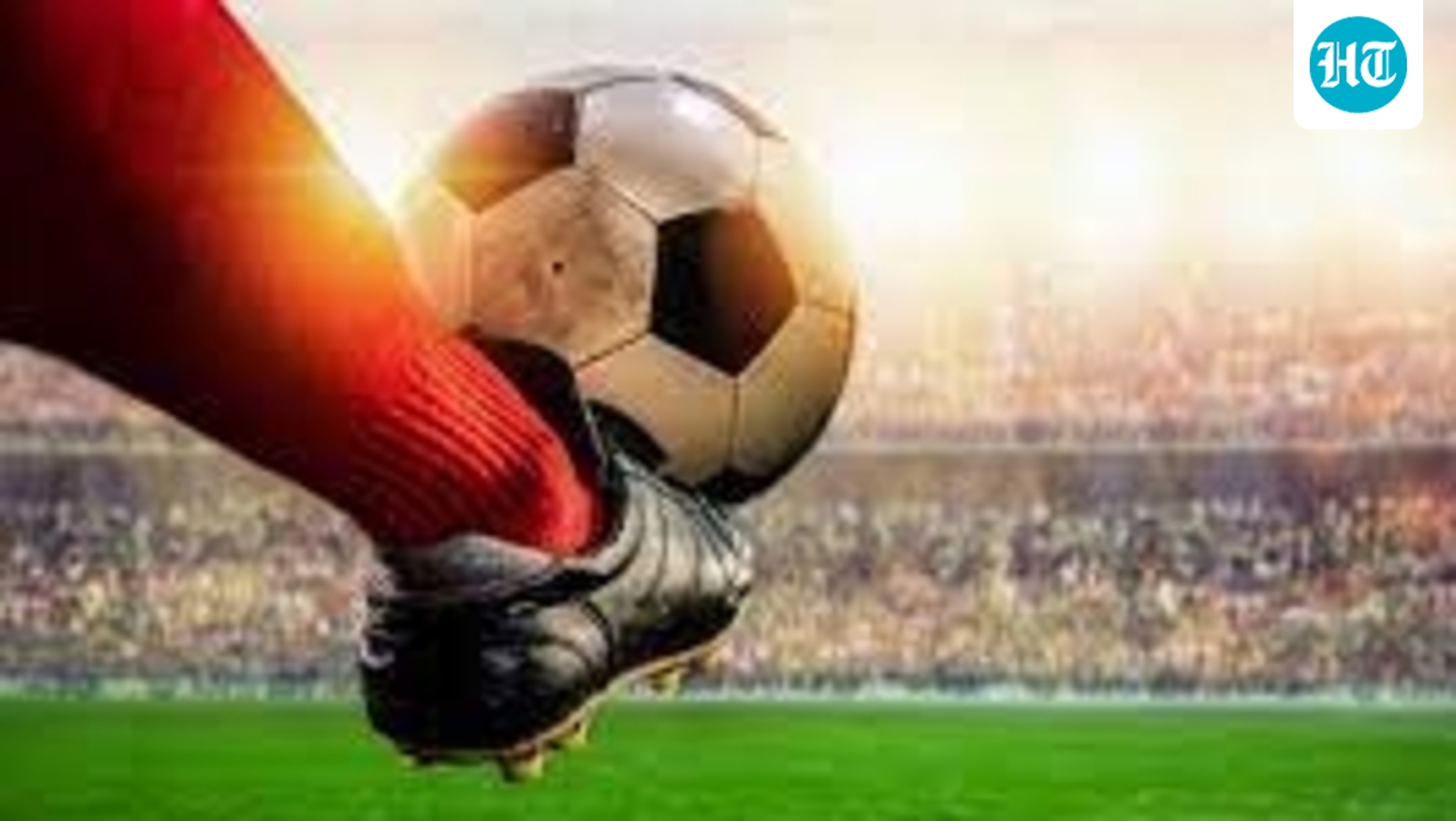 Soccer-Arsenal must hunt Brentford win 'like animals', Arteta says