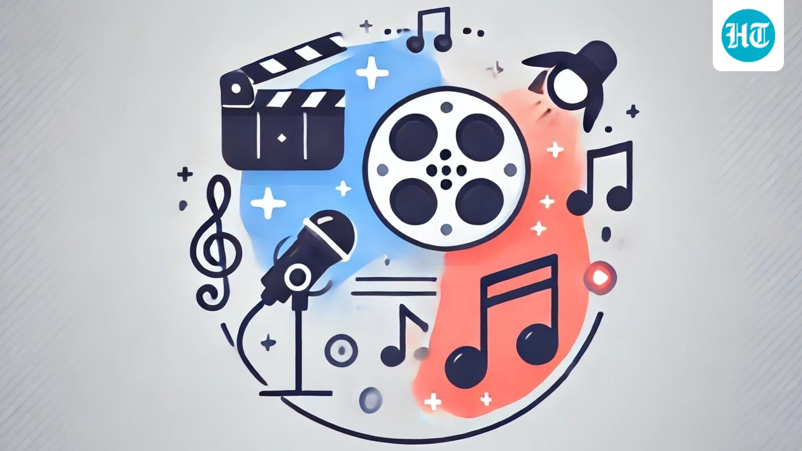 Sony buys a majority stake in the ‘Peanuts’ comic for $457 million from Canada’s WildBrain