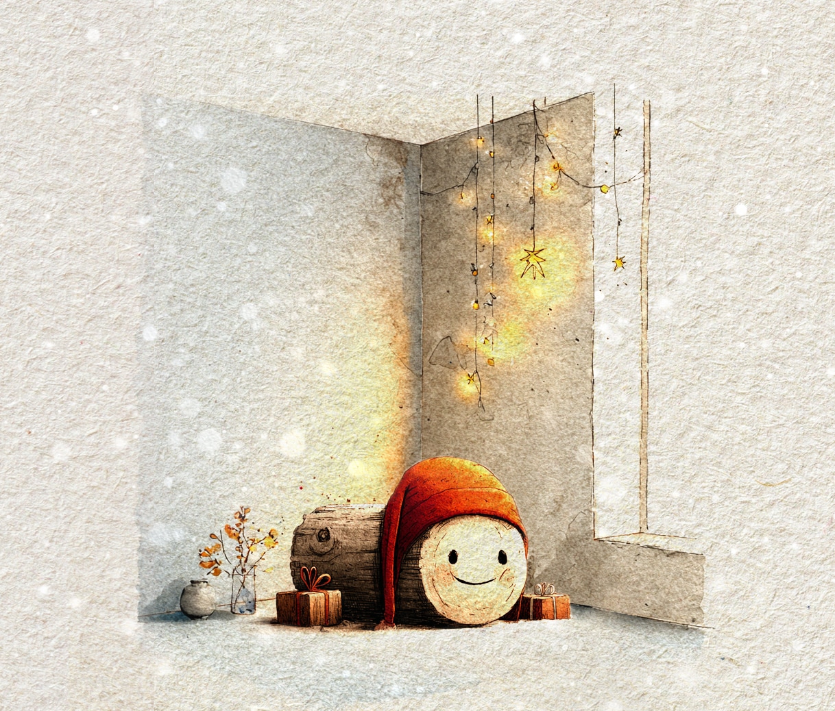 (HT Illustration: Puneet Kumar via Midjourney) (HT Illustration: Puneet Kumar via Midjourney)