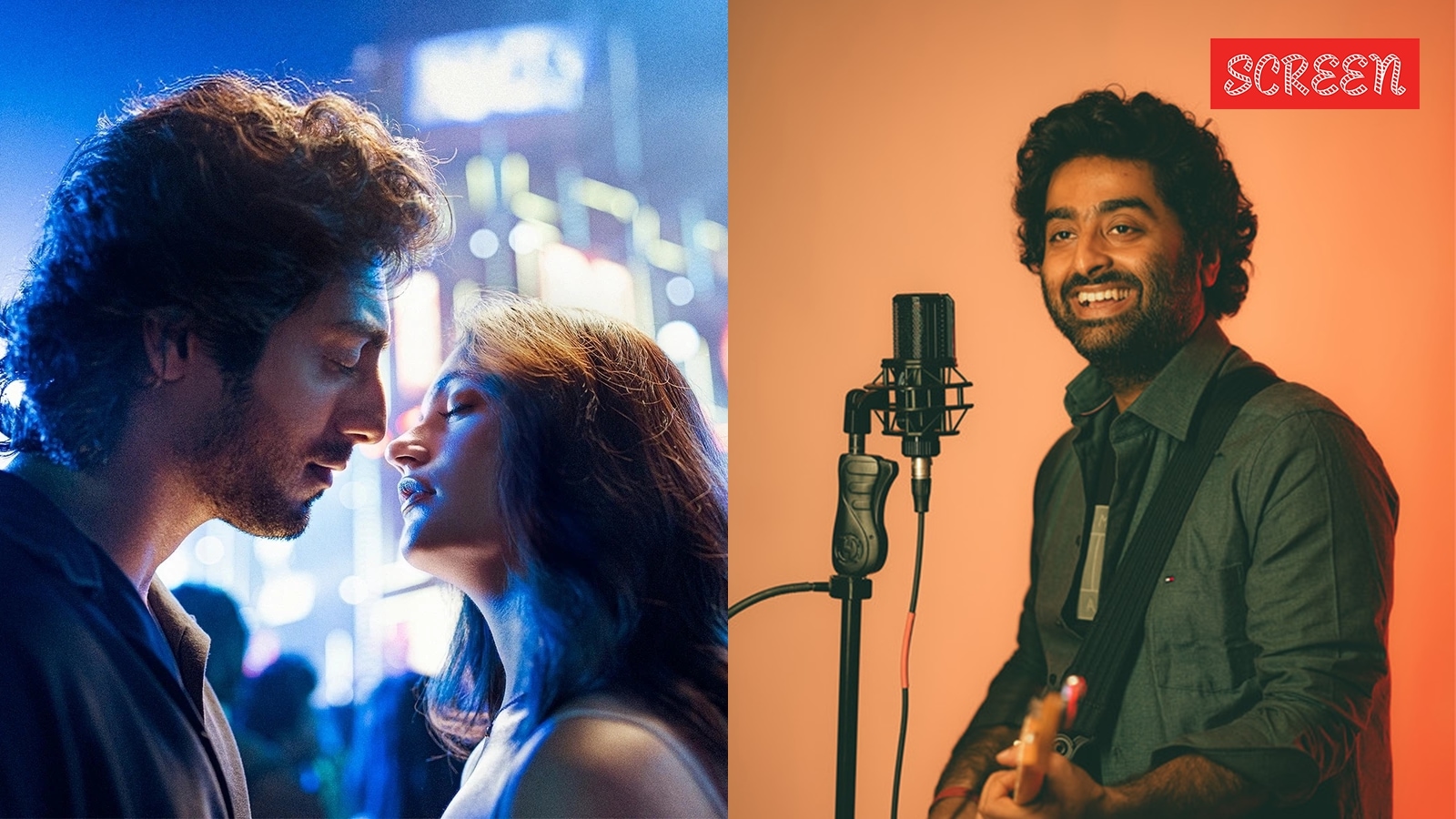 Spotify Wrapped 2025