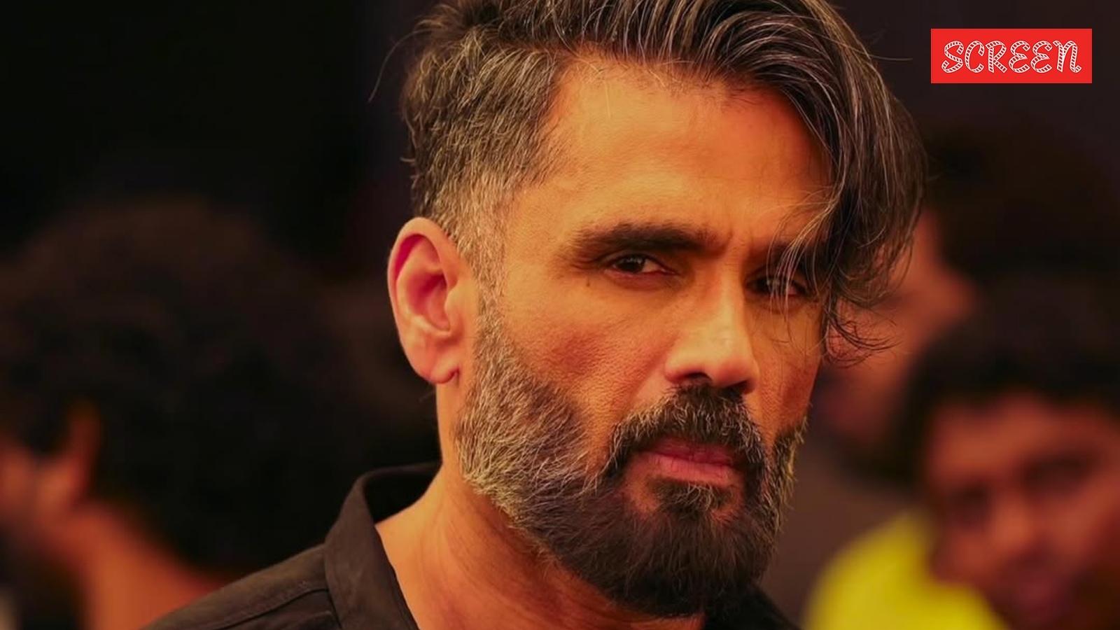 Suniel Shetty reveals he refused Rs 40 crore for a tobacco brand: ‘Do you think I will fall for the money?’ | Bollywood News