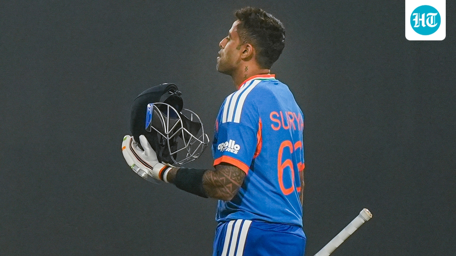 Suryakumar shuffle has Steyn, Uthappa delivering stinging rebuke to Gambhir: Stop it before it blows up at World Cup