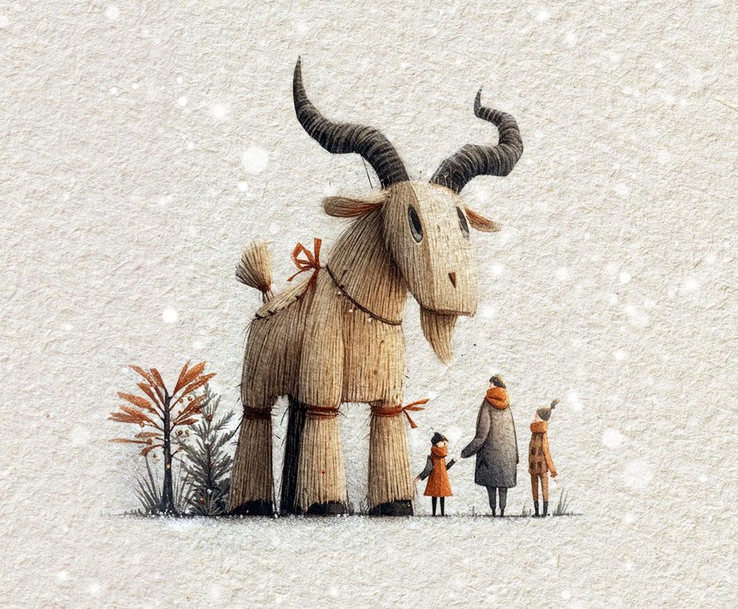 (HT Illustration: Puneet Kumar via Midjourney) (HT Illustration: Puneet Kumar via Midjourney)