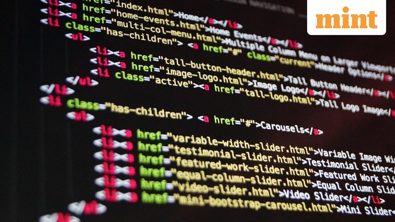 TCS, Infosys to Coforge: Analysts list these AI stocks that Indian investors need to remain vigilant about