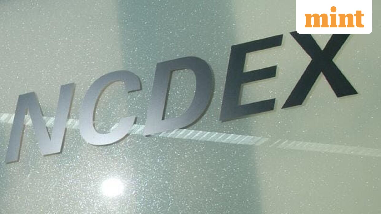 TCS, Nasdaq vying for NCDEX equity platform vendor deal