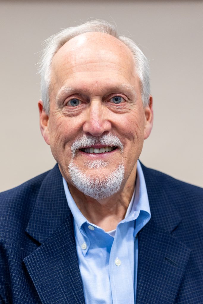 The Dartboard Toss and the Algorithm – The Health Care Blog