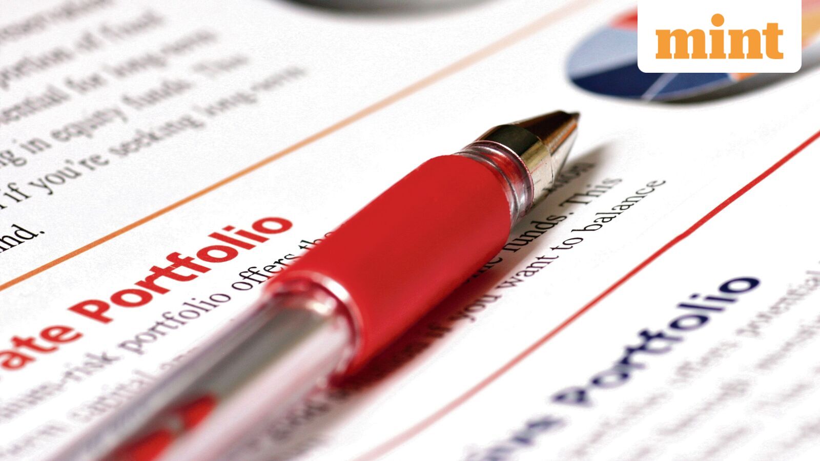 The wealthy in small-town Indian are embracing sophisticated, riskier portfolios