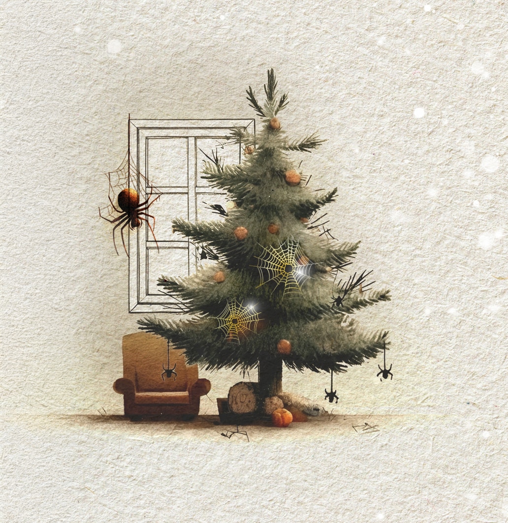 (HT Illustration: Puneet Kumar via Midjourney) (HT Illustration: Puneet Kumar via Midjourney)