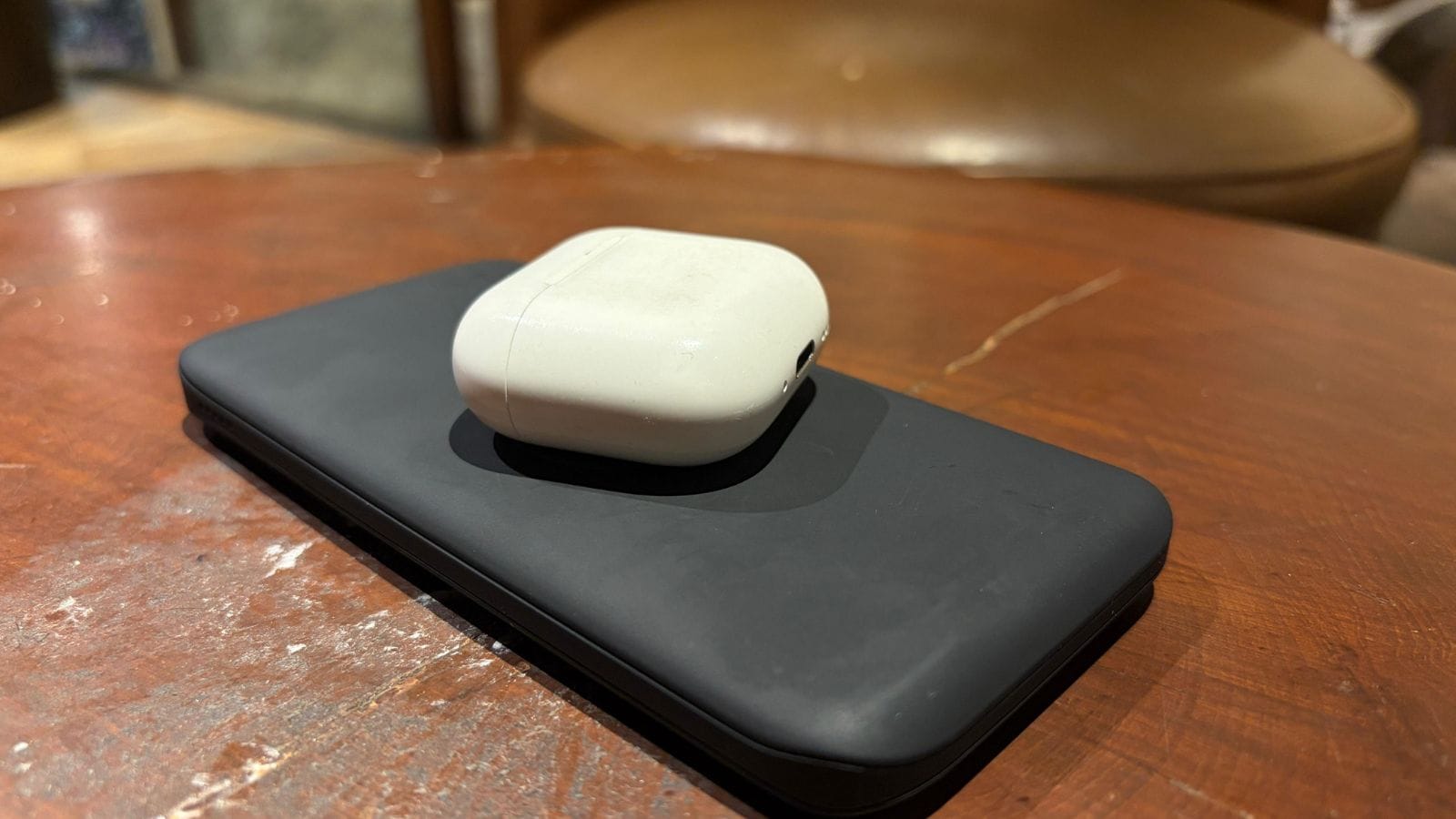 Under a Thousand: Spigen’s super affordable 10,000 mAh of wired and wireless power bank | Technology News