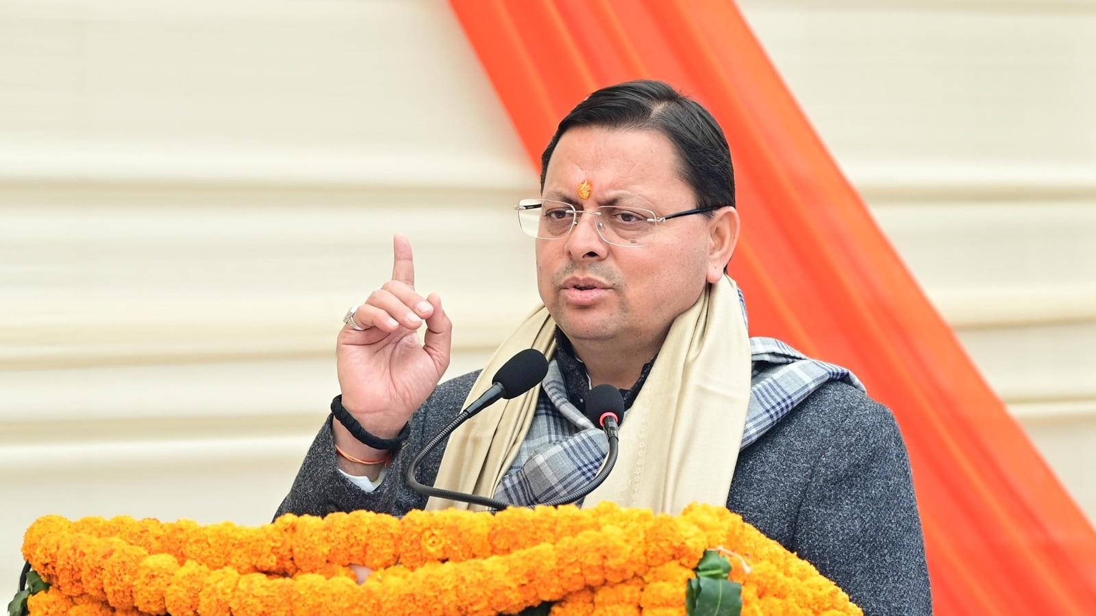 Uttarakhand to set up wildlife sterilisation centres, empower rangers amid rise in animal attacks | India News