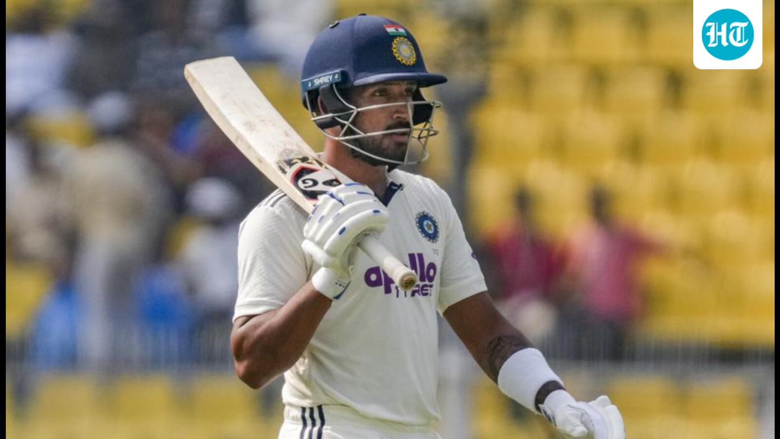 Vijay Hazare Trophy: Delhi, Mumbai register contrasting wins