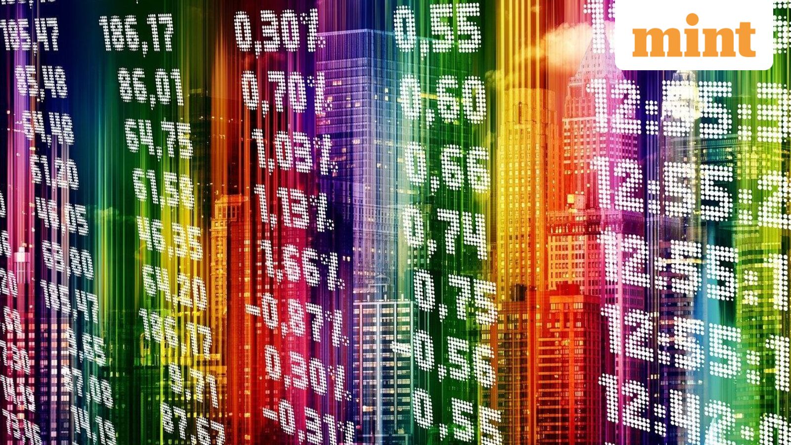 Vikran Engineering share price to be in focus on Friday on securing ₹459 crore order from NTPC Renewable Energy