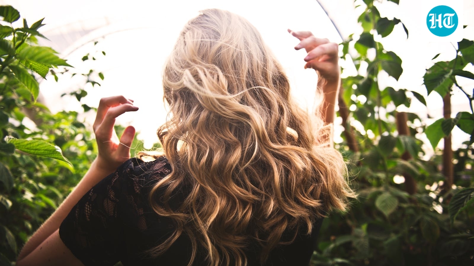 Want healthy, glossy hair? Know the 7 essential habits to protect and prevent long-term damage