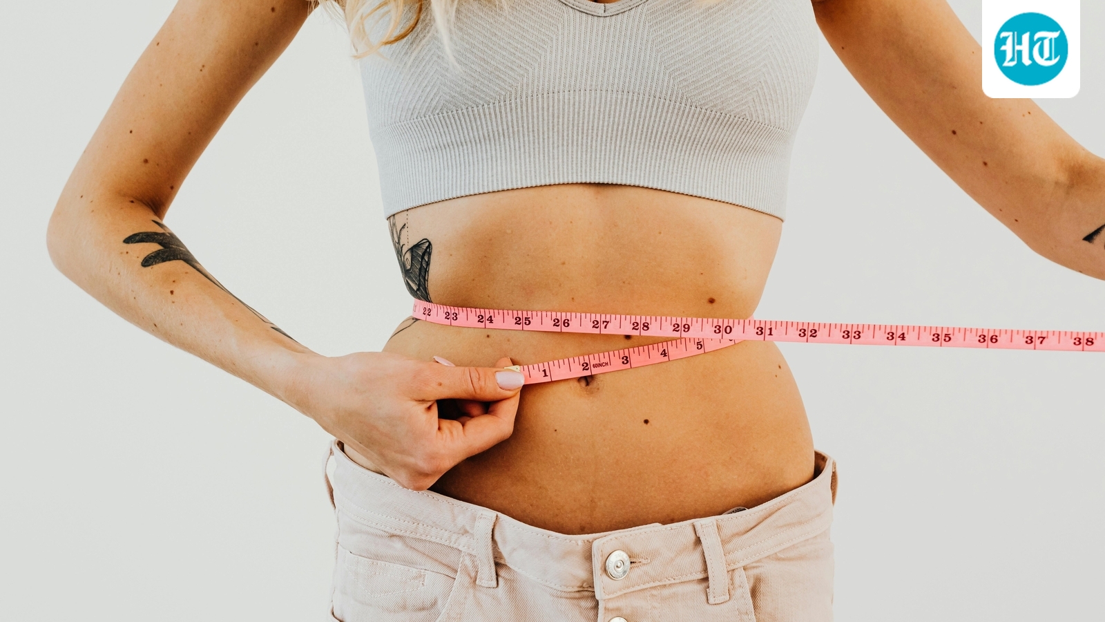 Want to get in shape in 2026? 3 smart and realistic fitness resolutions that help you see real results