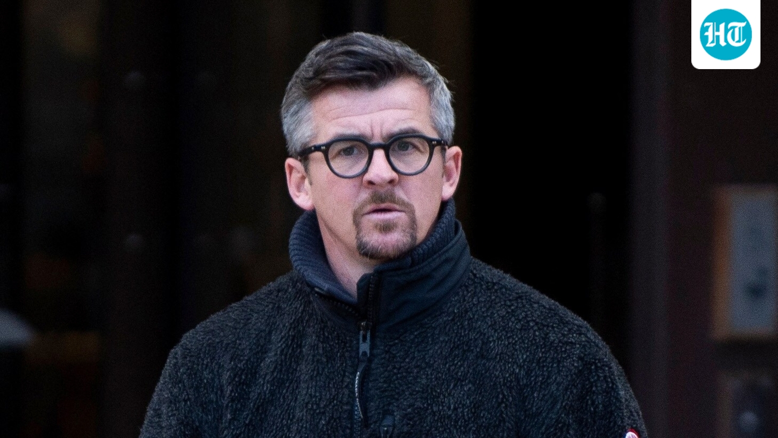 What happened to Joey Barton? Ex-footballer gets suspended prison sentence over ‘offensive’ social media posts